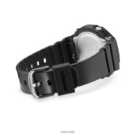 Casio gmas2100rb1a 4866J46 accesorio - Image 4
