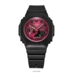 Casio gmas2100rb1a 4866J46 accesorio - Image 7