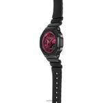 Casio gmas2100rb1a 4866J46 accesorio - Image 9