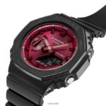 Casio gmas2100rb1a 4866J46 accesorio - Image 10