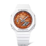 Casio gmas2100ws7a 4866J49 accesorio - Image 3