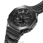 Casio gmb2100bd-1a 4866J195 accesorio - Image 5