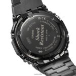 Casio gmb2100bd-1a 4866J195 accesorio - Image 6
