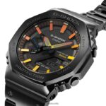 Casio gmb2100bpc1a 4866J54 accesorio - Image 6
