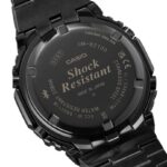 Casio gmb2100bpc1a 4866J54 accesorio - Image 7