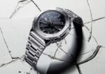 Casio gmb2100d-1a 4866J196 accesorio - Image 5