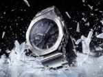 Casio gmb2100d-1a 4866J196 accesorio - Image 6