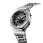 Casio gmb2100d-1a 4866J196 accesorio - Image 7