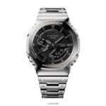 Casio gmb2100d-1a 4866J196 accesorio - Image 8