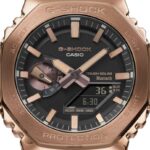 Casio gmb2100gd-5a 4866J194 accesorio - Image 3