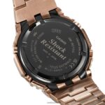 Casio gmb2100gd-5a 4866J194 accesorio - Image 6