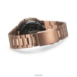 Casio gmb2100gd-5a 4866J194 accesorio - Image 7