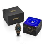 Casio gmb2100ll-1a 4866J74 accesorio - Image 2