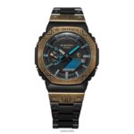 Casio gmb2100ll-1a 4866J74 accesorio - Image 5