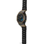Casio gmb2100ll-1a 4866J74 accesorio - Image 7