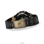 Casio gmb2100ll-1a 4866J74 accesorio - Image 10