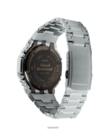 Casio gmb2100pc-1a 4866J55 accesorio - Image 2