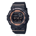 Casio gmdb800-1 4866J302 accesorio