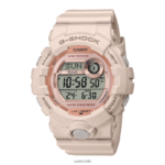 Casio gmdb800-4 4866J303 accesorio