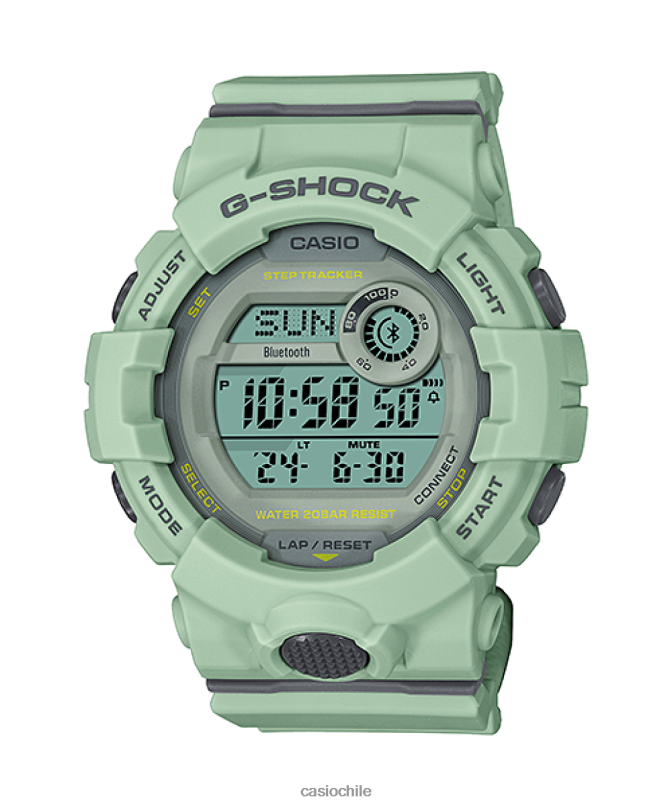 casio_gmdb800su_3_4866j288_accesorio.png Casio gmdb800su-3 4866J288 accesorio - Image 1
