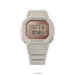 Casio gmds5600-8 4866J155 accesorio - Image 3