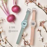 Casio gmds5600ct-3 4866J30 accesorio - Image 2