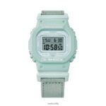 Casio gmds5600ct-3 4866J30 accesorio - Image 3