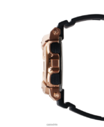 Casio gms110pg-1a 4866J185 accesorio - Image 2