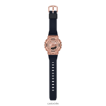 Casio gms110pg-1a 4866J185 accesorio - Image 3
