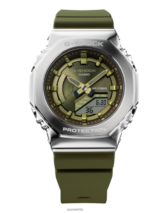Casio gms2100-3a 4866J259 accesorio - Image 2