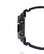 Casio gms2100b-8a 4866J260 accesorio - Image 2
