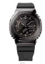 Casio gms2100b-8a 4866J260 accesorio - Image 3