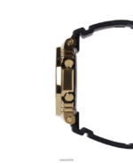 Casio gms2100gb-1a 4866J198 accesorio - Image 2