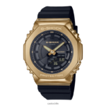 Casio gms2100gb-1a 4866J198 accesorio