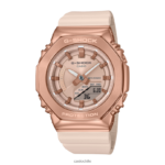 Casio gms2100pg-4a 4866J89 accesorio
