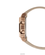 Casio gms5600pg-4 4866J290 accesorio - Image 2