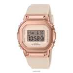 Casio gms5600pg-4 4866J290 accesorio