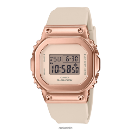 Casio gms5600pg-4 4866J290 accesorio