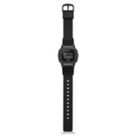 Casio gms5600ys-1 4866J149 accesorio - Image 3