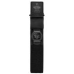 Casio gms5600ys-1 4866J149 accesorio - Image 4