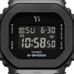 Casio gms5600ys-1 4866J149 accesorio - Image 6