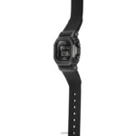 Casio gms5600ys-1 4866J149 accesorio - Image 7