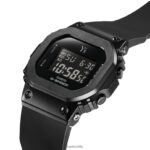 Casio gms5600ys-1 4866J149 accesorio - Image 8