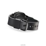 Casio gms5600ys-1 4866J149 accesorio - Image 10