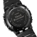 Casio gmwb5000bpc1 4866J52 accesorio - Image 8