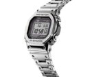Casio gmwb5000d-1 4866J334 accesorio - Image 3