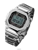 Casio gmwb5000d-1 4866J334 accesorio - Image 4