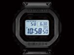 Casio gmwb5000d-1 4866J334 accesorio - Image 6