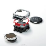 Casio gmwb5000d-1 4866J334 accesorio - Image 7