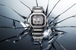 Casio gmwb5000d-1 4866J334 accesorio - Image 8